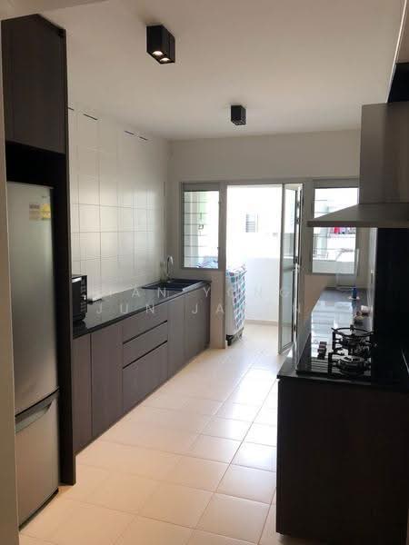 523D Tampines Central 7, 523D Tampines Central 7, Pasir Ris / Tampines, 3 Bedrooms, 1,216 sqft, HDB Flat For Sale, by Tan Yong Jun Jason, 500272453 - PropertyGuru.com.sg
