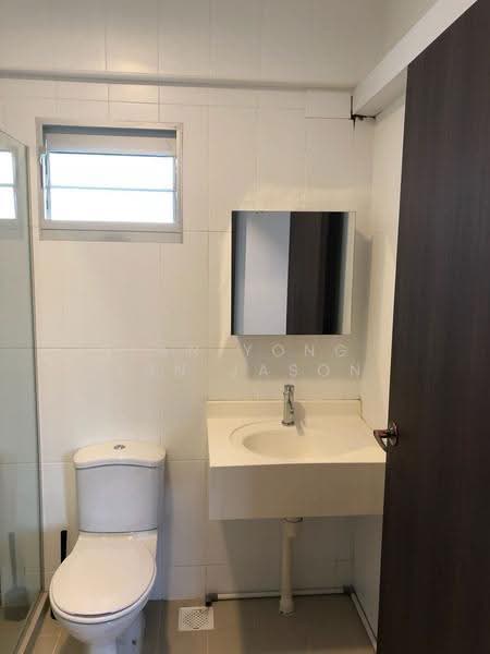 523D Tampines Central 7, 523D Tampines Central 7, Pasir Ris / Tampines, 3 Bedrooms, 1,216 sqft, HDB Flat For Sale, by Tan Yong Jun Jason, 500272453 - PropertyGuru.com.sg