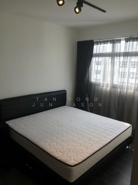 523D Tampines Central 7, 523D Tampines Central 7, Pasir Ris / Tampines, 3 Bedrooms, 1,216 sqft, HDB Flat For Sale, by Tan Yong Jun Jason, 500272453 - PropertyGuru.com.sg