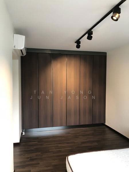 523D Tampines Central 7, 523D Tampines Central 7, Pasir Ris / Tampines, 3 Bedrooms, 1,216 sqft, HDB Flat For Sale, by Tan Yong Jun Jason, 500272453 - PropertyGuru.com.sg