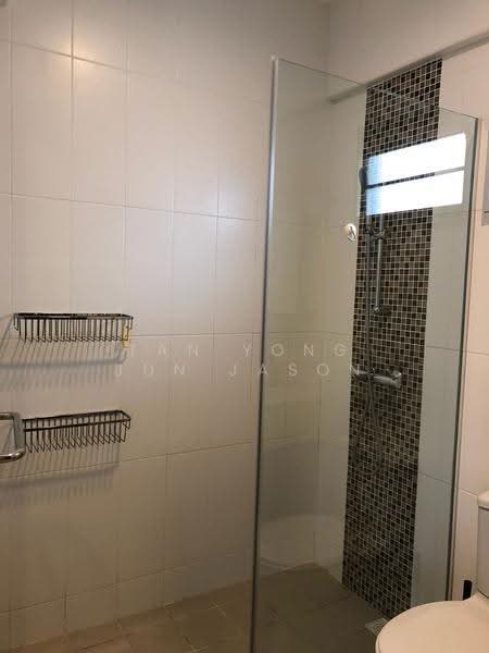 523D Tampines Central 7, 523D Tampines Central 7, Pasir Ris / Tampines, 3 Bedrooms, 1,216 sqft, HDB Flat For Sale, by Tan Yong Jun Jason, 500272453 - PropertyGuru.com.sg