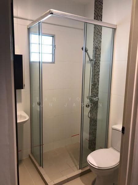 523D Tampines Central 7, 523D Tampines Central 7, Pasir Ris / Tampines, 3 Bedrooms, 1,216 sqft, HDB Flat For Sale, by Tan Yong Jun Jason, 500272453 - PropertyGuru.com.sg
