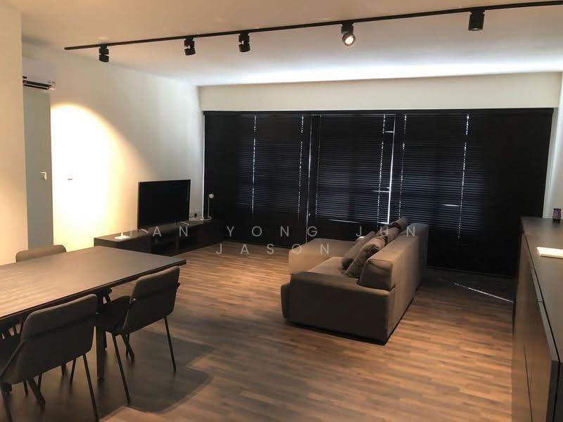 523D Tampines Central 7, 523D Tampines Central 7, Pasir Ris / Tampines, 3 Bedrooms, 1,216 sqft, HDB Flat For Sale, by Tan Yong Jun Jason, 500272453 - PropertyGuru.com.sg