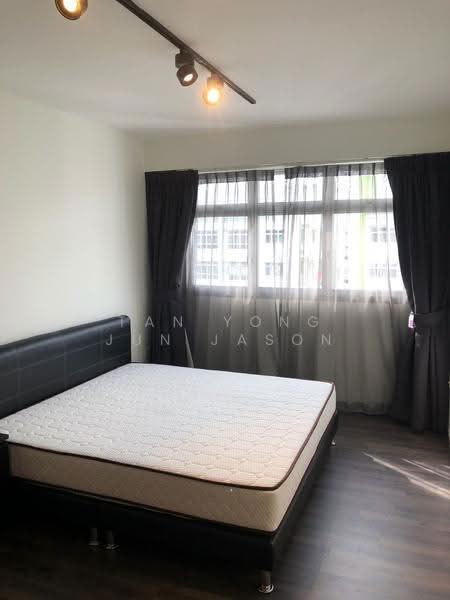 523D Tampines Central 7, 523D Tampines Central 7, Pasir Ris / Tampines, 3 Bedrooms, 1,216 sqft, HDB Flat For Sale, by Tan Yong Jun Jason, 500272453 - PropertyGuru.com.sg