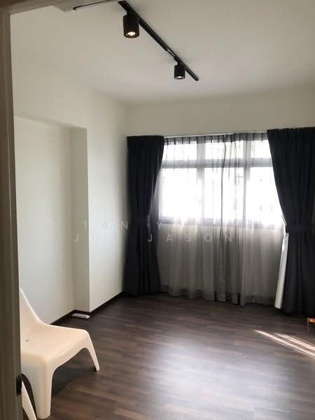 523D Tampines Central 7, 523D Tampines Central 7, Pasir Ris / Tampines, 3 Bedrooms, 1,216 sqft, HDB Flat For Sale, by Tan Yong Jun Jason, 500272453 - PropertyGuru.com.sg