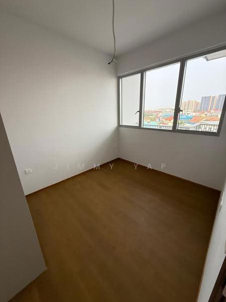 Grand Dunman, 10 Dunman Road, East Coast / Marine Parade, 2 Bedrooms, 775 sqft, Condominium For Sale, by Jimmy Yap, 500272455 - Interior - PropertyGuru.com.sg