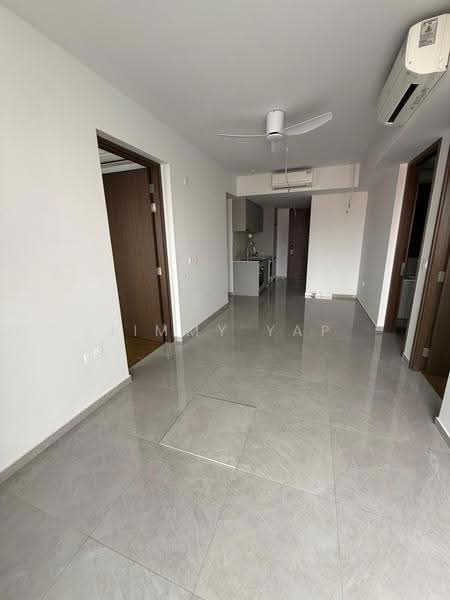 Grand Dunman, 10 Dunman Road, East Coast / Marine Parade, 2 Bedrooms, 775 sqft, Condominium For Sale, by Jimmy Yap, 500272455 - Interior - PropertyGuru.com.sg