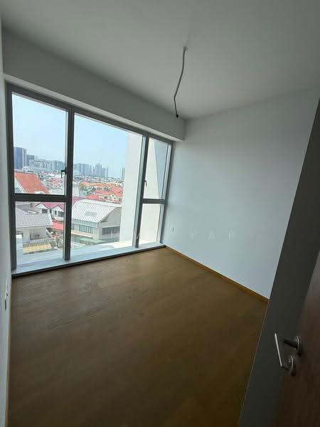 Grand Dunman, 10 Dunman Road, East Coast / Marine Parade, 2 Bedrooms, 775 sqft, Condominium For Sale, by Jimmy Yap, 500272455 - View - PropertyGuru.com.sg