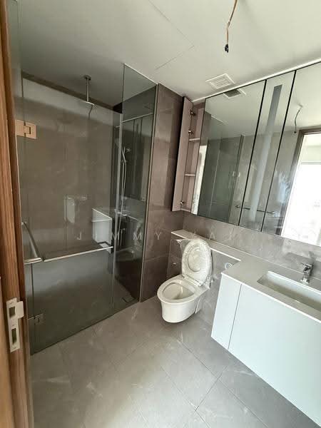 Grand Dunman, 10 Dunman Road, East Coast / Marine Parade, 2 Bedrooms, 775 sqft, Condominium For Sale, by Jimmy Yap, 500272455 - Bathroom - PropertyGuru.com.sg