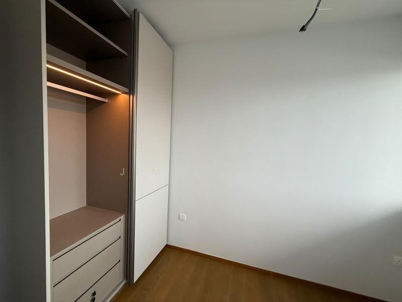 Grand Dunman, 10 Dunman Road, East Coast / Marine Parade, 2 Bedrooms, 775 sqft, Condominium For Sale, by Jimmy Yap, 500272455 - Interior - PropertyGuru.com.sg