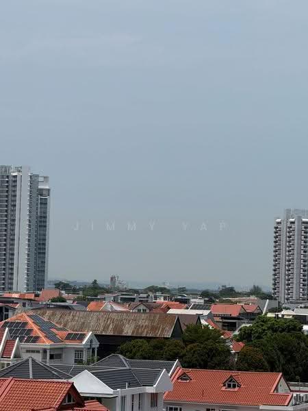 Grand Dunman, 10 Dunman Road, East Coast / Marine Parade, 2 Bedrooms, 775 sqft, Condominium For Sale, by Jimmy Yap, 500272455 - Exterior - PropertyGuru.com.sg
