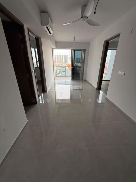 Grand Dunman, 10 Dunman Road, East Coast / Marine Parade, 2 Bedrooms, 775 sqft, Condominium For Sale, by Jimmy Yap, 500272455 - Interior - PropertyGuru.com.sg