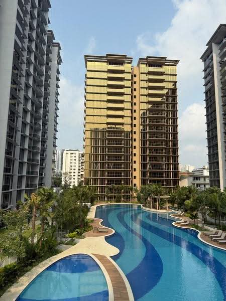 Grand Dunman, 10 Dunman Road, East Coast / Marine Parade, 2 Bedrooms, 775 sqft, Condominium For Sale, by Jimmy Yap, 500272455 - Exterior - PropertyGuru.com.sg