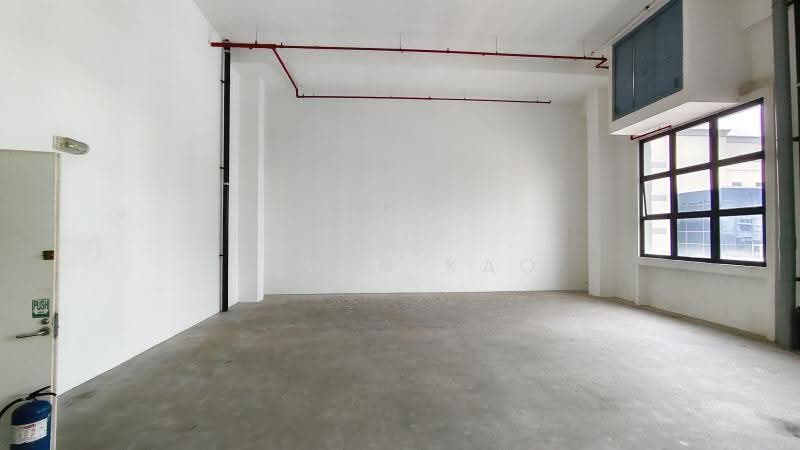 Citilink Warehouse Complex, 102E Pasir Panjang Road, Buona Vista / West Coast / Clementi New Town, 1,195 sqft, Light Industrial (B1) For Rent, by Irwin Kao, 500272457 - Interior - CommercialGuru.com.sg