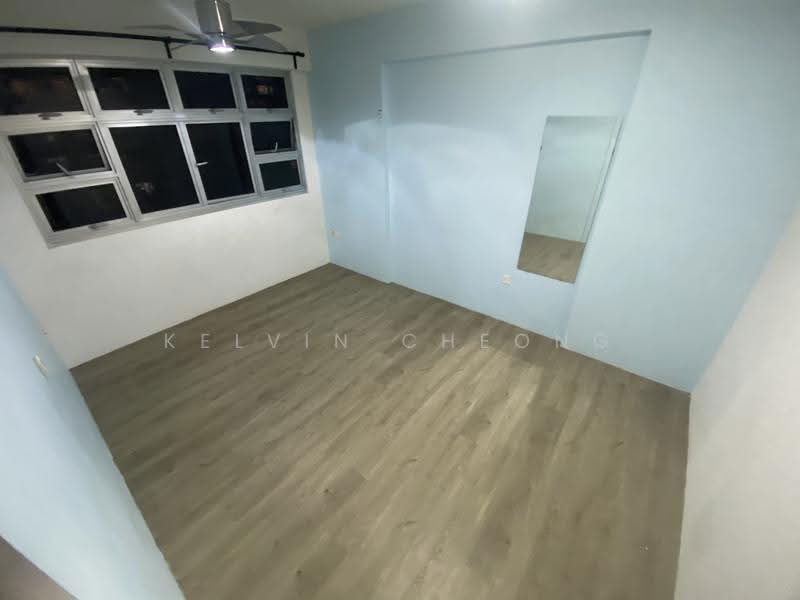 438A Bukit Batok West Avenue 8, 438A Bukit Batok West Avenue 8, Dairy Farm / Bukit Panjang / Choa Chu Kang, 1 Bedroom, 505 sqft, HDB Flat For Sale, by Kelvin Cheong, 500272462 - Interior - PropertyGuru.com.sg