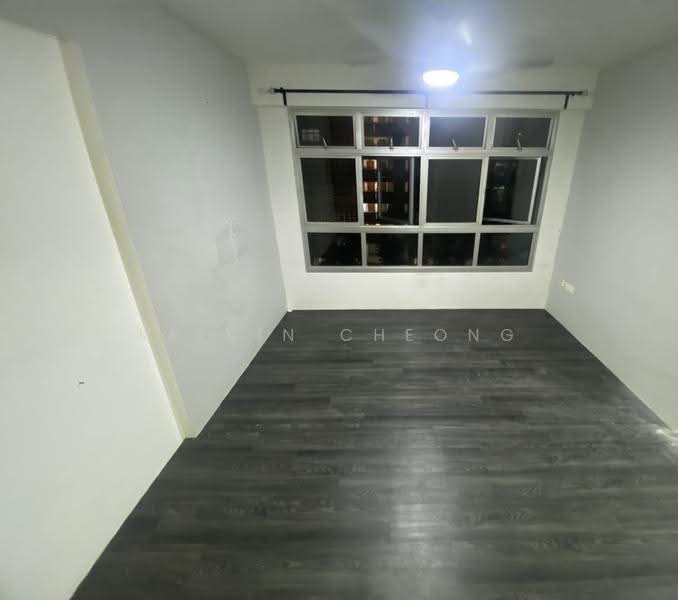 438A Bukit Batok West Avenue 8, 438A Bukit Batok West Avenue 8, Dairy Farm / Bukit Panjang / Choa Chu Kang, 1 Bedroom, 505 sqft, HDB Flat For Sale, by Kelvin Cheong, 500272462 - Interior - PropertyGuru.com.sg