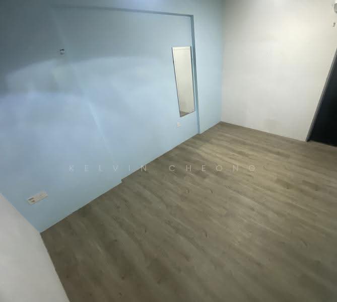 438A Bukit Batok West Avenue 8, 438A Bukit Batok West Avenue 8, Dairy Farm / Bukit Panjang / Choa Chu Kang, 1 Bedroom, 505 sqft, HDB Flat For Sale, by Kelvin Cheong, 500272462 - Interior - PropertyGuru.com.sg