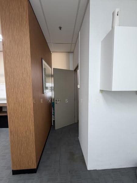 First Centre, 50 Serangoon North Avenue 4, Hougang / Punggol / Sengkang, 1,561 sqft, Light Industrial (B1) For Sale, by Lexus Teo, 500272463 - CommercialGuru.com.sg