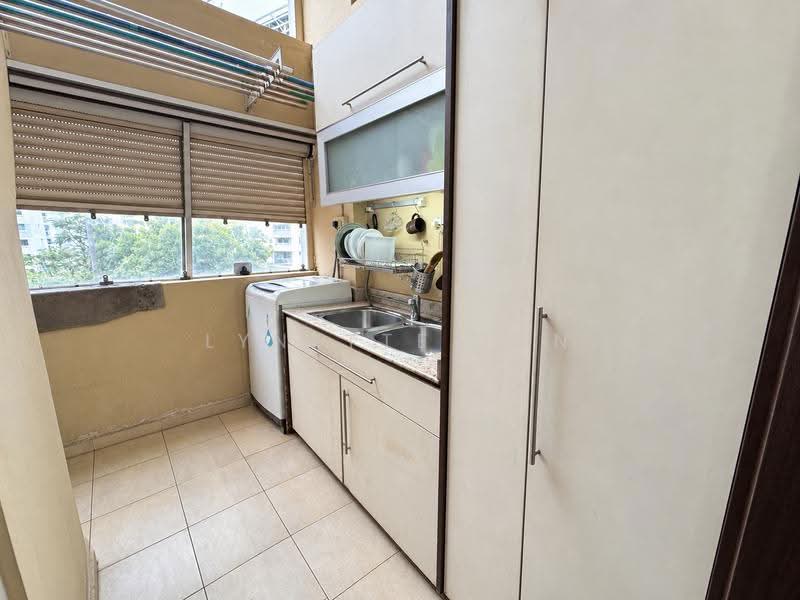 636 Woodlands Ring Road, 636 Woodlands Ring Road, Admiralty / Woodlands, 4 Bedrooms, 1,528 sqft, HDB Flat For Sale, by Lynette Tan, 500272464 - Yard - PropertyGuru.com.sg