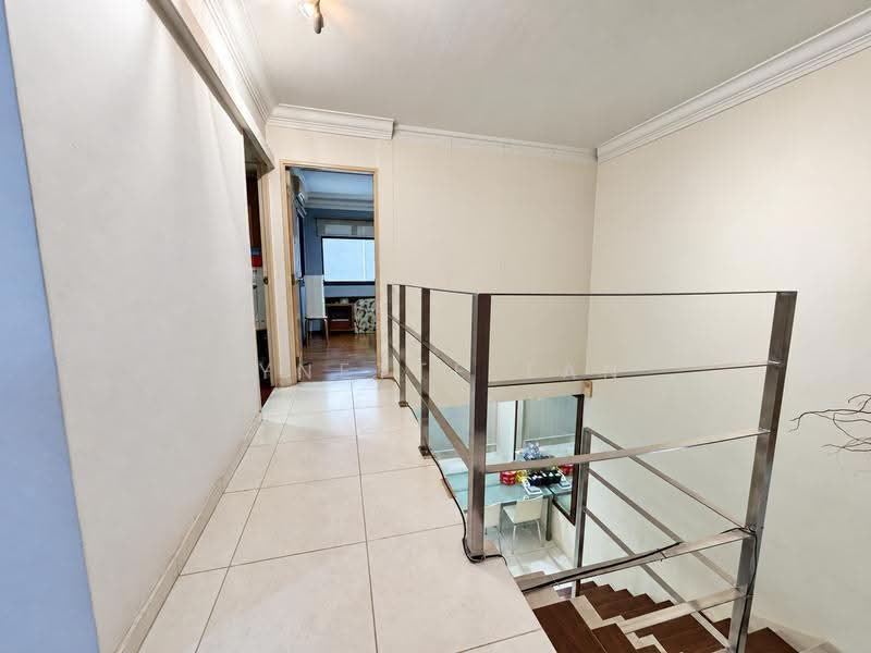 636 Woodlands Ring Road, 636 Woodlands Ring Road, Admiralty / Woodlands, 4 Bedrooms, 1,528 sqft, HDB Flat For Sale, by Lynette Tan, 500272464 - Interior - PropertyGuru.com.sg