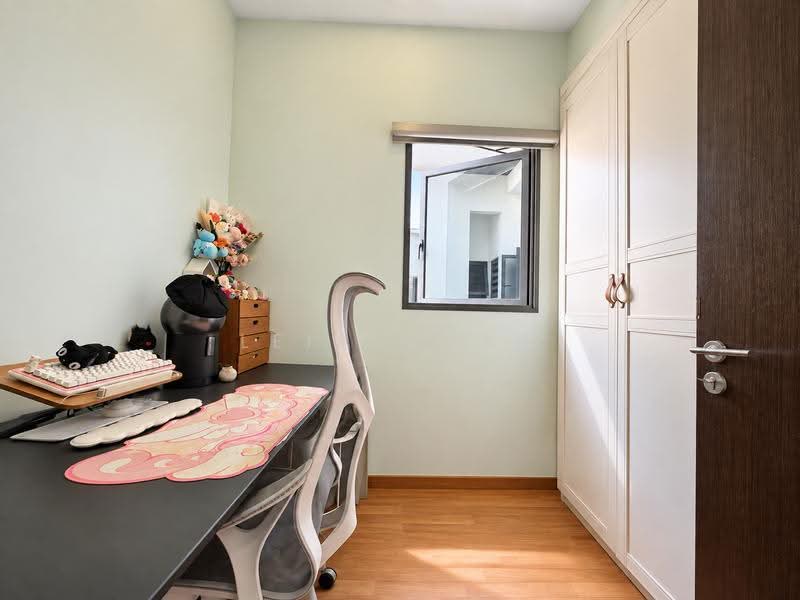 Carpmael Thirty-Eight, 38 Carpmael Rd, East Coast / Marine Parade, 3 Bedrooms, 1,173 sqft, Condominium For Sale, by Leia Chan, 500272465 - Study - PropertyGuru.com.sg