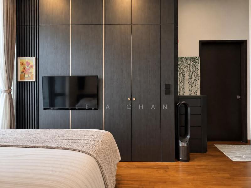 Carpmael Thirty-Eight, 38 Carpmael Rd, East Coast / Marine Parade, 3 Bedrooms, 1,173 sqft, Condominium For Sale, by Leia Chan, 500272465 - Bedroom - PropertyGuru.com.sg