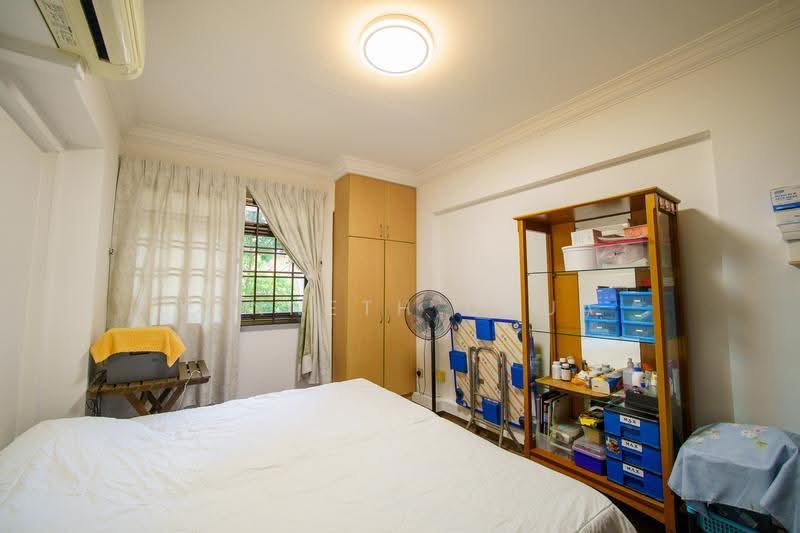 319B Anchorvale Drive, 319B Anchorvale Drive, Hougang / Punggol / Sengkang, 3 Bedrooms, 1,184 sqft, HDB Flat For Sale, by Kenneth Chua, 500272468 - Bedroom - PropertyGuru.com.sg