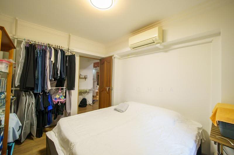 319B Anchorvale Drive, 319B Anchorvale Drive, Hougang / Punggol / Sengkang, 3 Bedrooms, 1,184 sqft, HDB Flat For Sale, by Kenneth Chua, 500272468 - Bedroom - PropertyGuru.com.sg