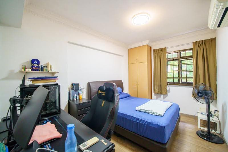 319B Anchorvale Drive, 319B Anchorvale Drive, Hougang / Punggol / Sengkang, 3 Bedrooms, 1,184 sqft, HDB Flat For Sale, by Kenneth Chua, 500272468 - Bedroom - PropertyGuru.com.sg