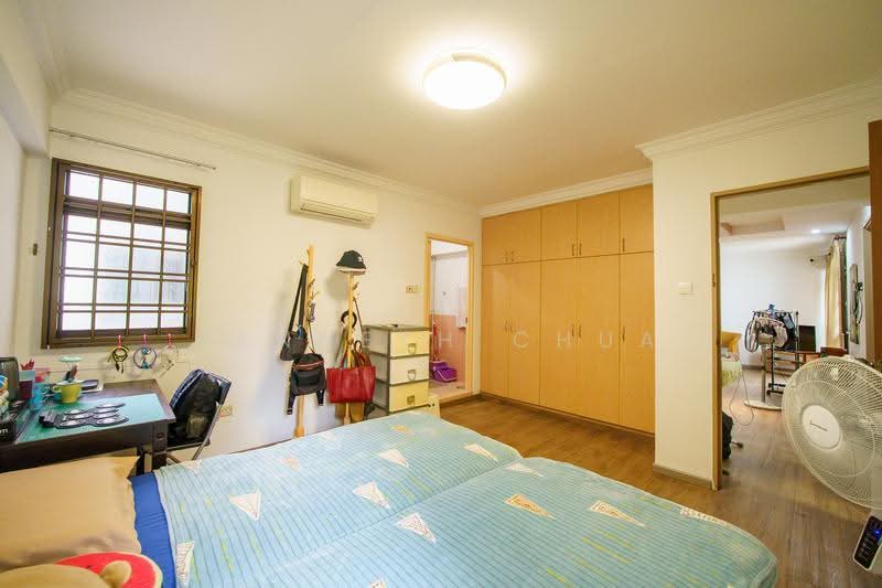 319B Anchorvale Drive, 319B Anchorvale Drive, Hougang / Punggol / Sengkang, 3 Bedrooms, 1,184 sqft, HDB Flat For Sale, by Kenneth Chua, 500272468 - Bedroom - PropertyGuru.com.sg