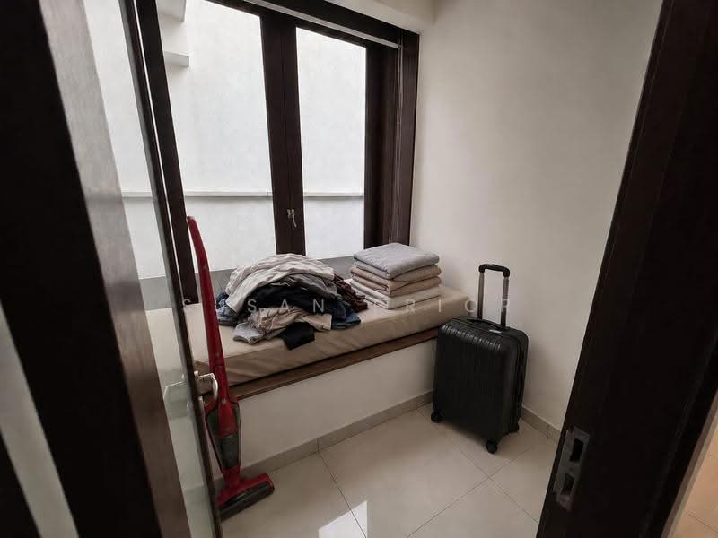 Emerald Hill Trendy 2+ Study+ Roof Terrace, Emerald Hill Road, Orchard / River Valley, 4 Bedrooms, 2,600 sqft, Conservation House For Rent, by Susan Prior, 500272469 - Interior - PropertyGuru.com.sg