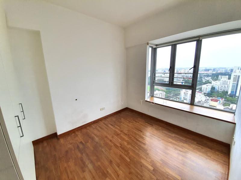 De Royale, 31 Jalan Rama Rama, Balestier / Toa Payoh, 3 Bedrooms, 1,281 sqft, Condominium For Rent, by Steven Toh, 500272470 - View - PropertyGuru.com.sg
