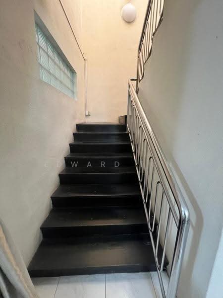 President Gardens, Lentor Green, Mandai / Upper Thomson, 5 Bedrooms, 2,247 sqft, Terraced House For Sale, by Edward Tan, 500272472 - Interior - PropertyGuru.com.sg