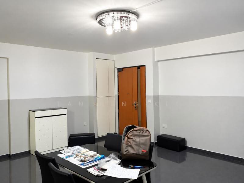 330B Anchorvale Street, 330B Anchorvale Street, Hougang / Punggol / Sengkang, 3 Bedrooms, 1,205 sqft, HDB Flat For Sale, by Tan Heng Kee, 500272480 - Interior - PropertyGuru.com.sg