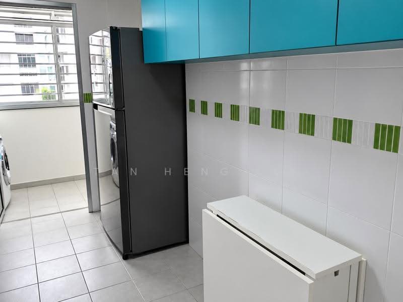 330B Anchorvale Street, 330B Anchorvale Street, Hougang / Punggol / Sengkang, 3 Bedrooms, 1,205 sqft, HDB Flat For Sale, by Tan Heng Kee, 500272480 - Interior - PropertyGuru.com.sg