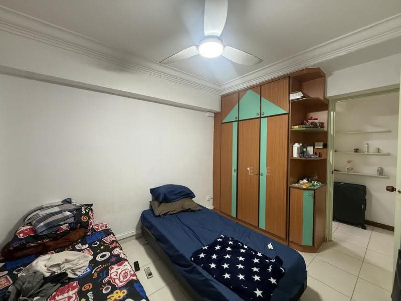 683A Woodlands Drive 62, 683A Woodlands Drive 62, Admiralty / Woodlands, 3 Bedrooms, 1,280 sqft, HDB Flat For Rent, by Jia Qi Lee, 500272481 - PropertyGuru.com.sg