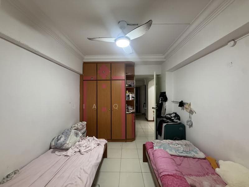 683A Woodlands Drive 62, 683A Woodlands Drive 62, Admiralty / Woodlands, 3 Bedrooms, 1,280 sqft, HDB Flat For Rent, by Jia Qi Lee, 500272481 - PropertyGuru.com.sg