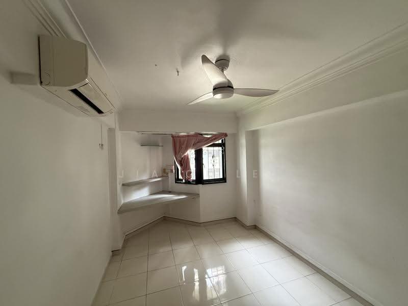 683A Woodlands Drive 62, 683A Woodlands Drive 62, Admiralty / Woodlands, 3 Bedrooms, 1,280 sqft, HDB Flat For Rent, by Jia Qi Lee, 500272481 - Interior - PropertyGuru.com.sg