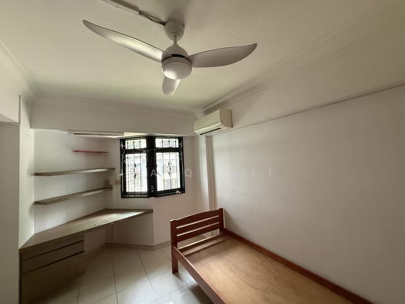 683A Woodlands Drive 62, 683A Woodlands Drive 62, Admiralty / Woodlands, 3 Bedrooms, 1,280 sqft, HDB Flat For Rent, by Jia Qi Lee, 500272481 - Study - PropertyGuru.com.sg