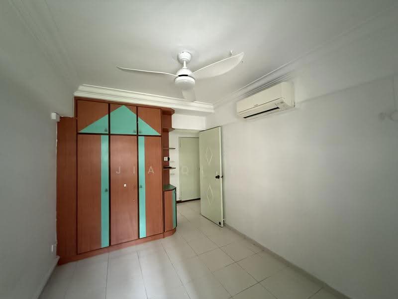 683A Woodlands Drive 62, 683A Woodlands Drive 62, Admiralty / Woodlands, 3 Bedrooms, 1,280 sqft, HDB Flat For Rent, by Jia Qi Lee, 500272481 - Interior - PropertyGuru.com.sg