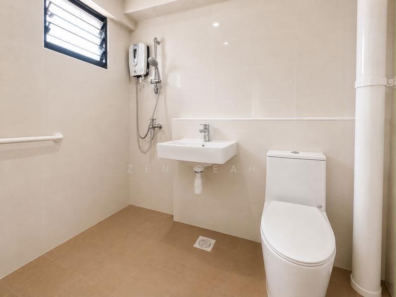 516 Choa Chu Kang Street 51, 516 Choa Chu Kang Street 51, Dairy Farm / Bukit Panjang / Choa Chu Kang, 4 Bedrooms, 1,323 sqft, HDB Flat For Sale, by Zen Seah, 500272482 - PropertyGuru.com.sg