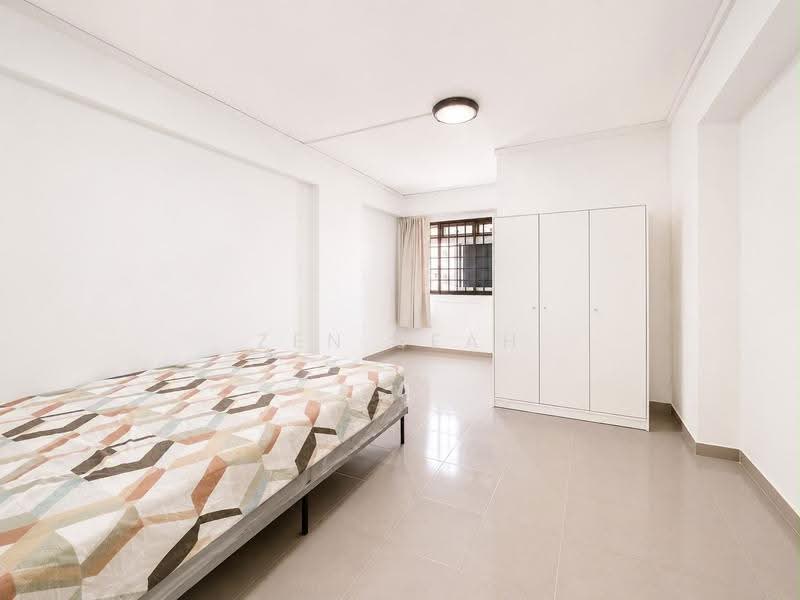 516 Choa Chu Kang Street 51, 516 Choa Chu Kang Street 51, Dairy Farm / Bukit Panjang / Choa Chu Kang, 4 Bedrooms, 1,323 sqft, HDB Flat For Sale, by Zen Seah, 500272482 - PropertyGuru.com.sg