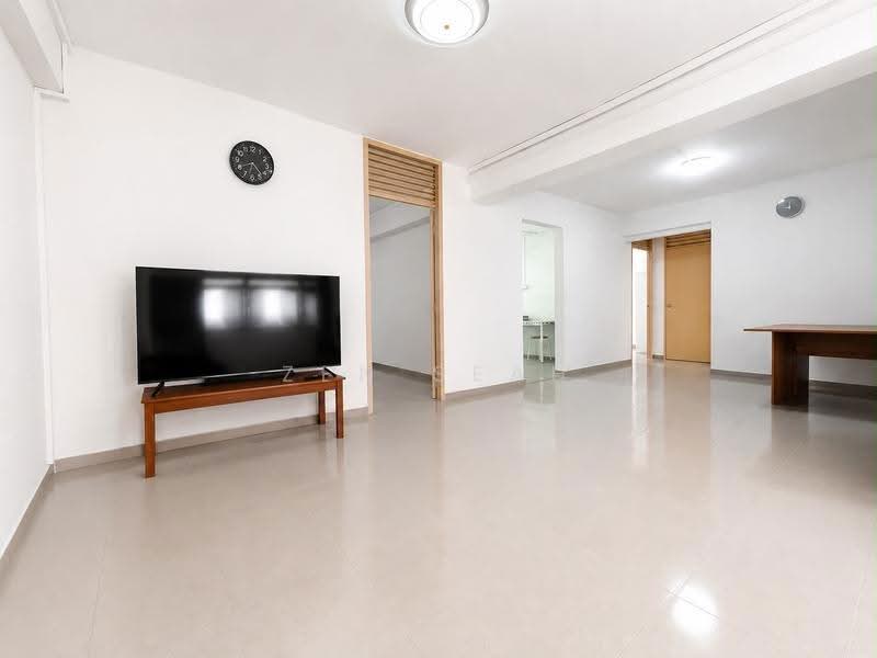 516 Choa Chu Kang Street 51, 516 Choa Chu Kang Street 51, Dairy Farm / Bukit Panjang / Choa Chu Kang, 4 Bedrooms, 1,323 sqft, HDB Flat For Sale, by Zen Seah, 500272482 - PropertyGuru.com.sg