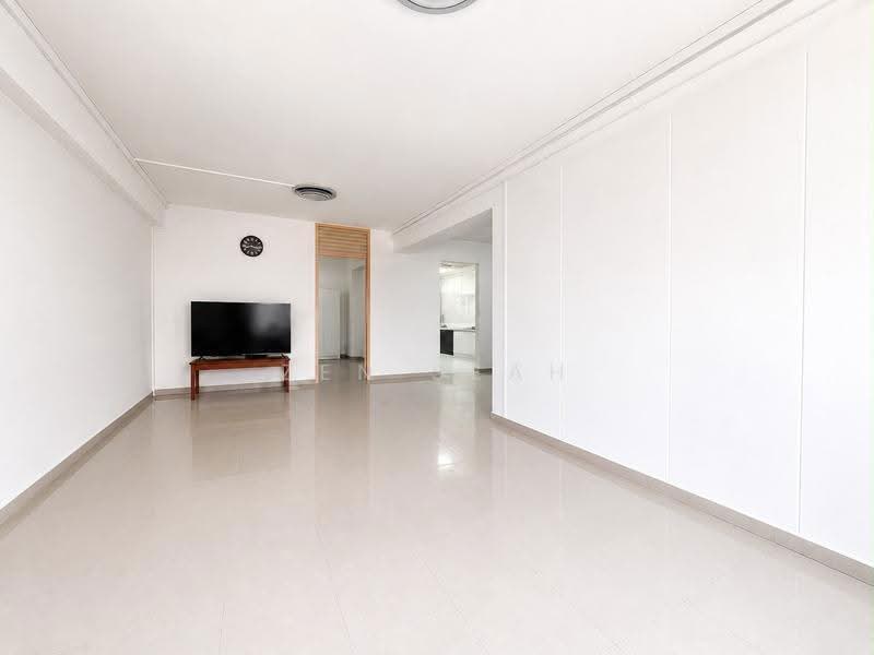 516 Choa Chu Kang Street 51, 516 Choa Chu Kang Street 51, Dairy Farm / Bukit Panjang / Choa Chu Kang, 4 Bedrooms, 1,323 sqft, HDB Flat For Sale, by Zen Seah, 500272482 - PropertyGuru.com.sg