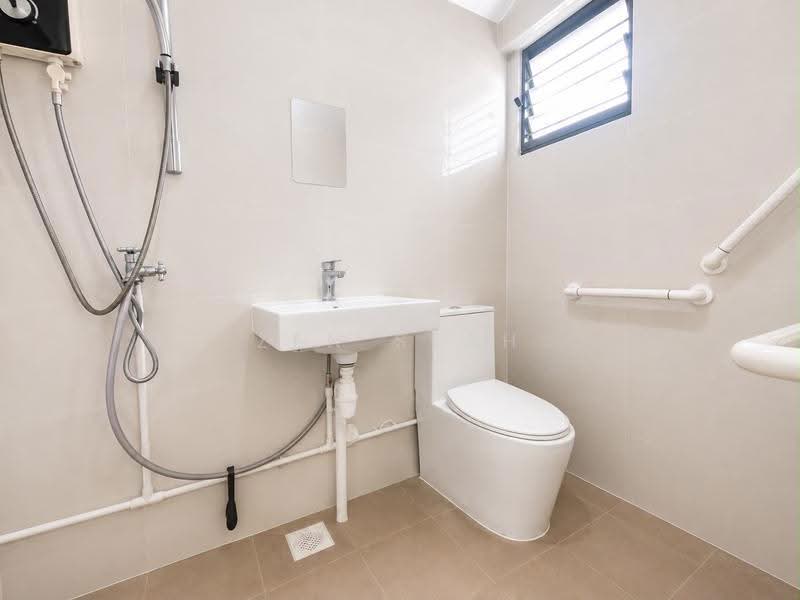 516 Choa Chu Kang Street 51, 516 Choa Chu Kang Street 51, Dairy Farm / Bukit Panjang / Choa Chu Kang, 4 Bedrooms, 1,323 sqft, HDB Flat For Sale, by Zen Seah, 500272482 - PropertyGuru.com.sg
