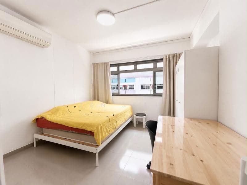 516 Choa Chu Kang Street 51, 516 Choa Chu Kang Street 51, Dairy Farm / Bukit Panjang / Choa Chu Kang, 4 Bedrooms, 1,323 sqft, HDB Flat For Sale, by Zen Seah, 500272482 - PropertyGuru.com.sg