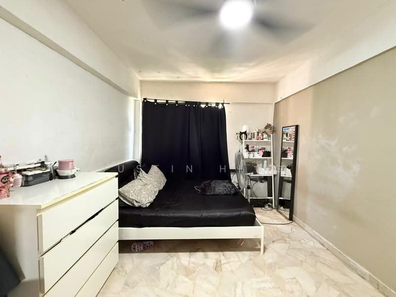 234 Yishun Street 21, 234 234, Sembawang / Yishun, 3 Bedrooms, 979 sqft, HDB Flat For Sale, by Justin Heng, 500272485 - PropertyGuru.com.sg