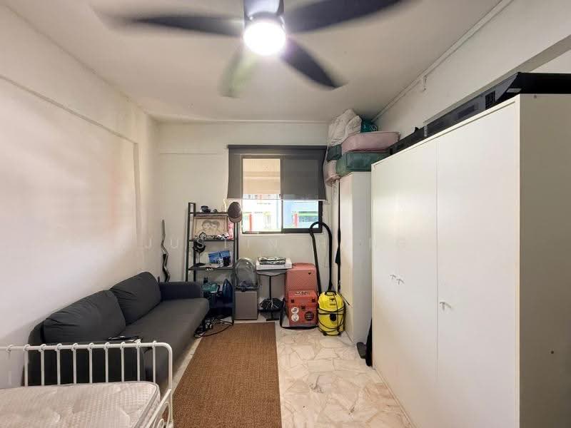 234 Yishun Street 21, 234 234, Sembawang / Yishun, 3 Bedrooms, 979 sqft, HDB Flat For Sale, by Justin Heng, 500272485 - PropertyGuru.com.sg