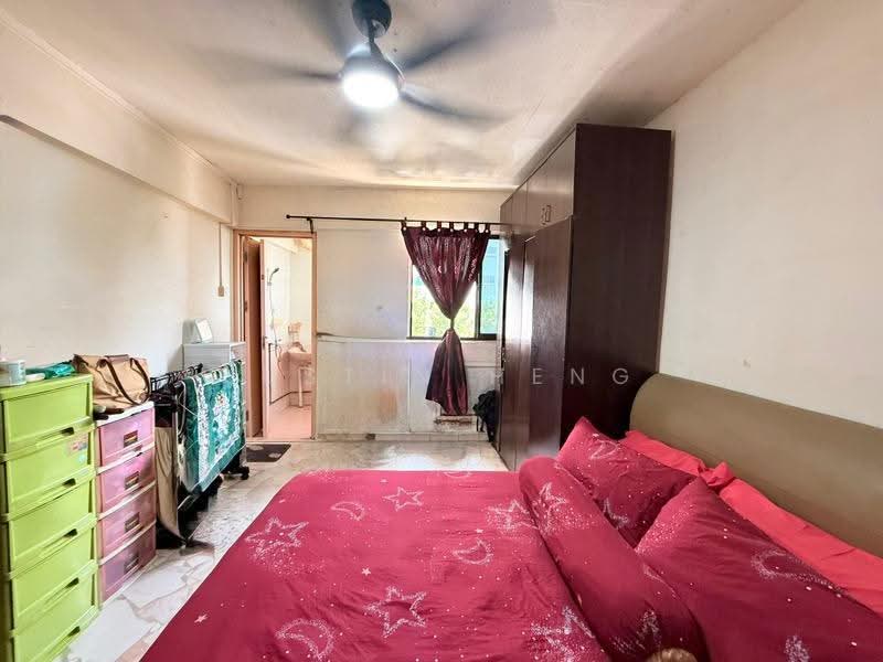234 Yishun Street 21, 234 234, Sembawang / Yishun, 3 Bedrooms, 979 sqft, HDB Flat For Sale, by Justin Heng, 500272485 - PropertyGuru.com.sg