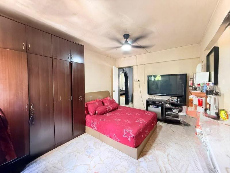 234 Yishun Street 21, 234 234, Sembawang / Yishun, 3 Bedrooms, 979 sqft, HDB Flat For Sale, by Justin Heng, 500272485 - PropertyGuru.com.sg